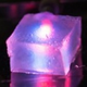 Illustration for article titled Cotton Candy Inspires New Method for Tissue Engineering
